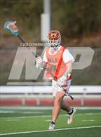 Photo from the gallery "Damien @ Poly"