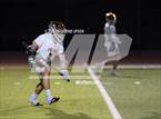 Photo from the gallery "Damien @ Poly"