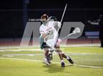 Photo from the gallery "Damien @ Poly"
