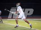 Photo from the gallery "Damien @ Poly"