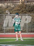 Photo from the gallery "Damien @ Poly"