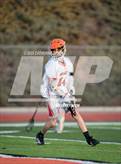 Photo from the gallery "Damien @ Poly"