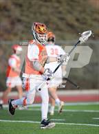 Photo from the gallery "Damien @ Poly"