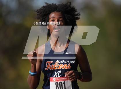 Thumbnail 2 in CHSAA 3A Region 5 photogallery.