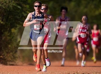 Thumbnail 2 in CHSAA 3A Region 5 photogallery.