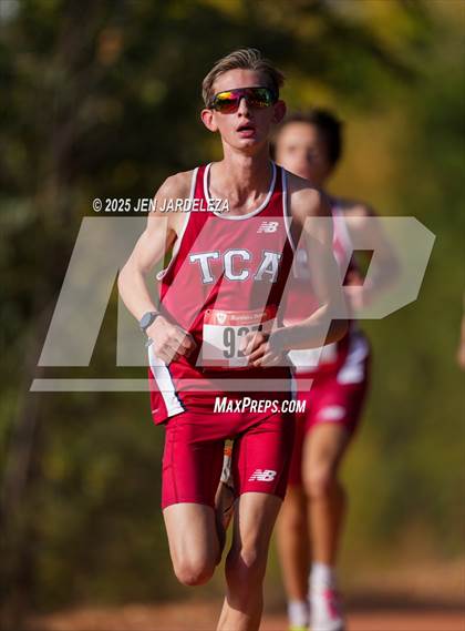 Thumbnail 1 in CHSAA 3A Region 5 photogallery.