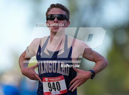 Thumbnail 1 in CHSAA 3A Region 5 photogallery.