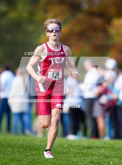 Thumbnail 3 in CHSAA 3A Region 5 photogallery.