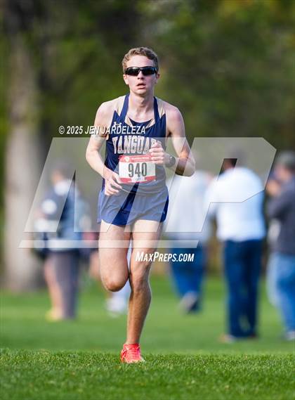 Thumbnail 2 in CHSAA 3A Region 5 photogallery.