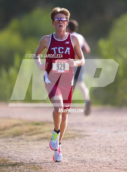 Thumbnail 3 in CHSAA 3A Region 5 photogallery.