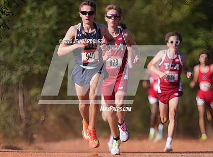 Thumbnail 2 in CHSAA 3A Region 5 photogallery.