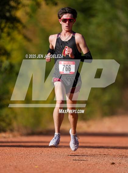 Thumbnail 3 in CHSAA 3A Region 5 photogallery.