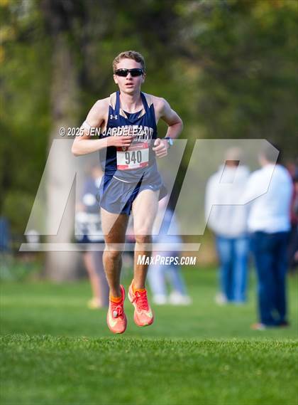 Thumbnail 1 in CHSAA 3A Region 5 photogallery.