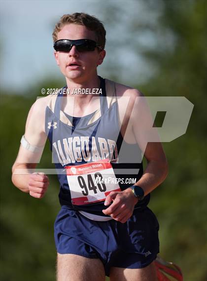 Thumbnail 2 in CHSAA 3A Region 5 photogallery.