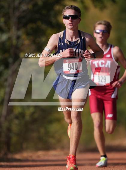 Thumbnail 1 in CHSAA 3A Region 5 photogallery.