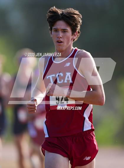 Thumbnail 3 in CHSAA 3A Region 5 photogallery.