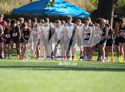 Thumbnail 1 in CHSAA 3A Region 5 photogallery.