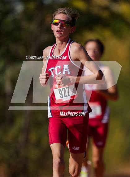 Thumbnail 3 in CHSAA 3A Region 5 photogallery.