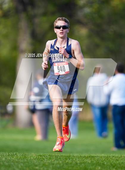 Thumbnail 3 in CHSAA 3A Region 5 photogallery.