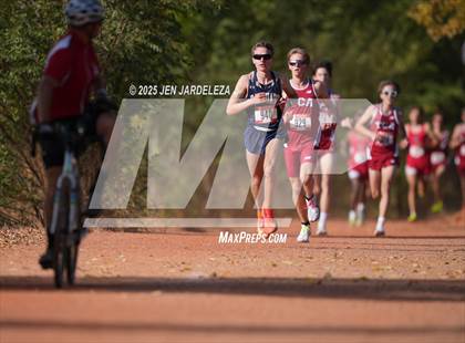 Thumbnail 1 in CHSAA 3A Region 5 photogallery.