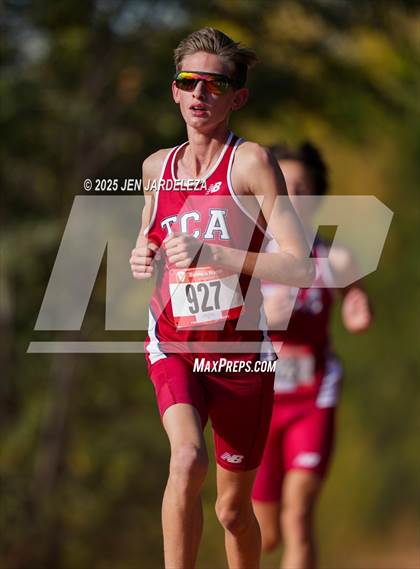 Thumbnail 2 in CHSAA 3A Region 5 photogallery.