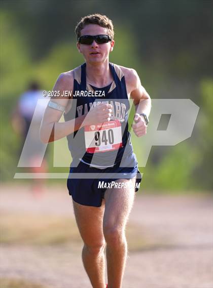 Thumbnail 1 in CHSAA 3A Region 5 photogallery.