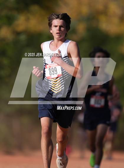Thumbnail 2 in CHSAA 3A Region 5 photogallery.