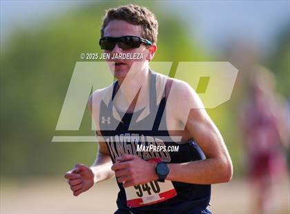 Thumbnail 2 in CHSAA 3A Region 5 photogallery.