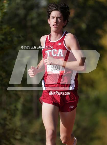 Thumbnail 3 in CHSAA 3A Region 5 photogallery.