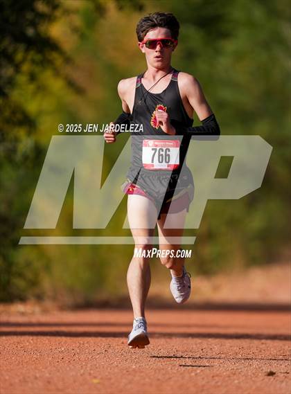 Thumbnail 1 in CHSAA 3A Region 5 photogallery.