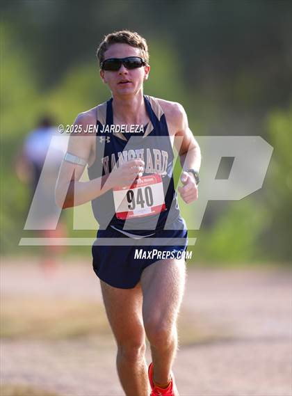 Thumbnail 3 in CHSAA 3A Region 5 photogallery.