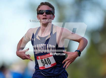 Thumbnail 2 in CHSAA 3A Region 5 photogallery.