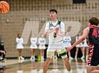 Photo from the gallery "Pomona @ Bear Creek"