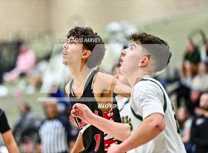 Thumbnail 3 in Pomona @ Bear Creek photogallery.