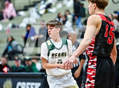 Thumbnail 2 in Pomona @ Bear Creek photogallery.
