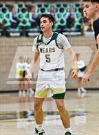 Photo from the gallery "Pomona @ Bear Creek"