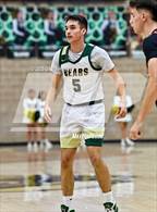 Photo from the gallery "Pomona @ Bear Creek"