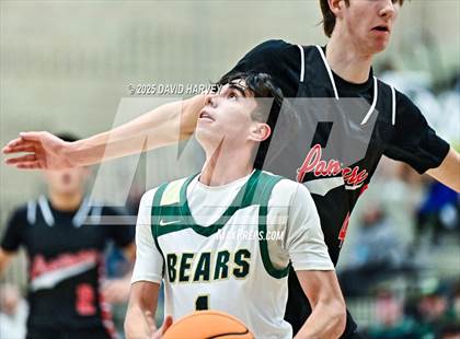 Thumbnail 3 in Pomona @ Bear Creek photogallery.