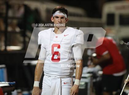 Thumbnail 2 in Harding Academy @ Nettleton photogallery.