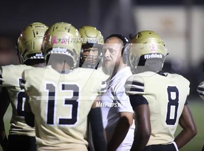 Thumbnail 1 in Harding Academy @ Nettleton photogallery.