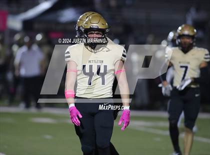 Thumbnail 3 in Harding Academy @ Nettleton photogallery.