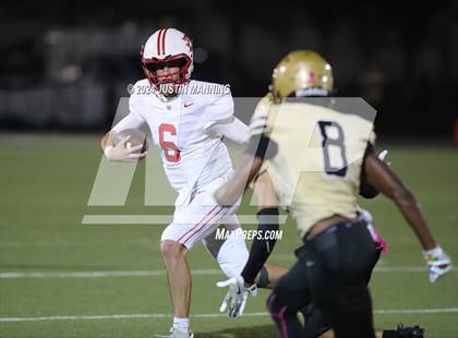 Thumbnail 2 in Harding Academy @ Nettleton photogallery.