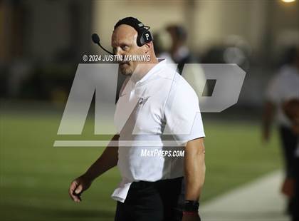 Thumbnail 1 in Harding Academy @ Nettleton photogallery.