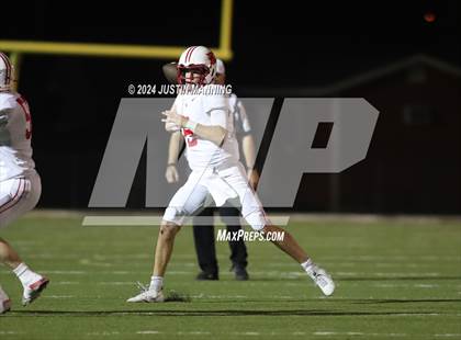 Thumbnail 2 in Harding Academy @ Nettleton photogallery.