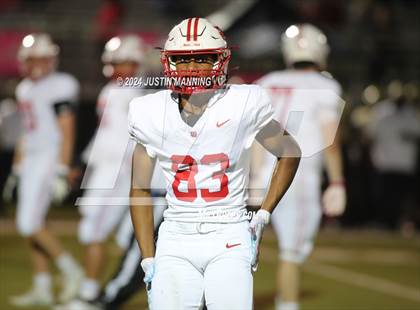 Thumbnail 3 in Harding Academy @ Nettleton photogallery.