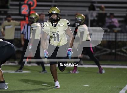 Thumbnail 1 in Harding Academy @ Nettleton photogallery.