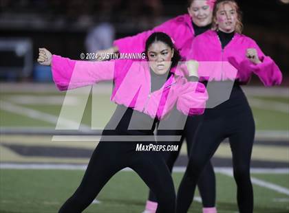 Thumbnail 3 in Harding Academy @ Nettleton photogallery.