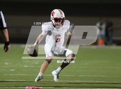 Thumbnail 1 in Harding Academy @ Nettleton photogallery.