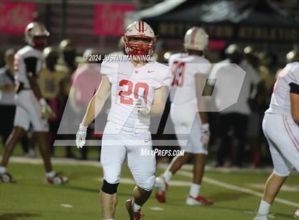 Thumbnail 1 in Harding Academy @ Nettleton photogallery.