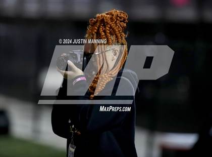 Thumbnail 3 in Harding Academy @ Nettleton photogallery.